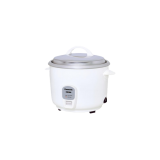 Panasonic SR-E28WSH Conventional Rice Cooker